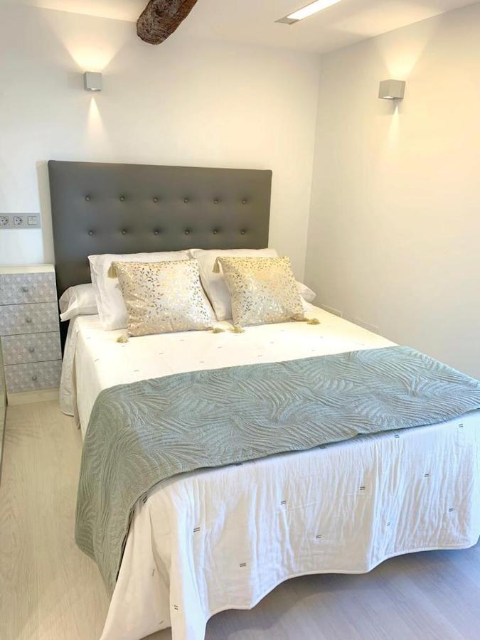 Precioso Estudio En Castro Urdiales