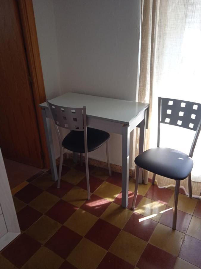 Casa Roser Holiday home *