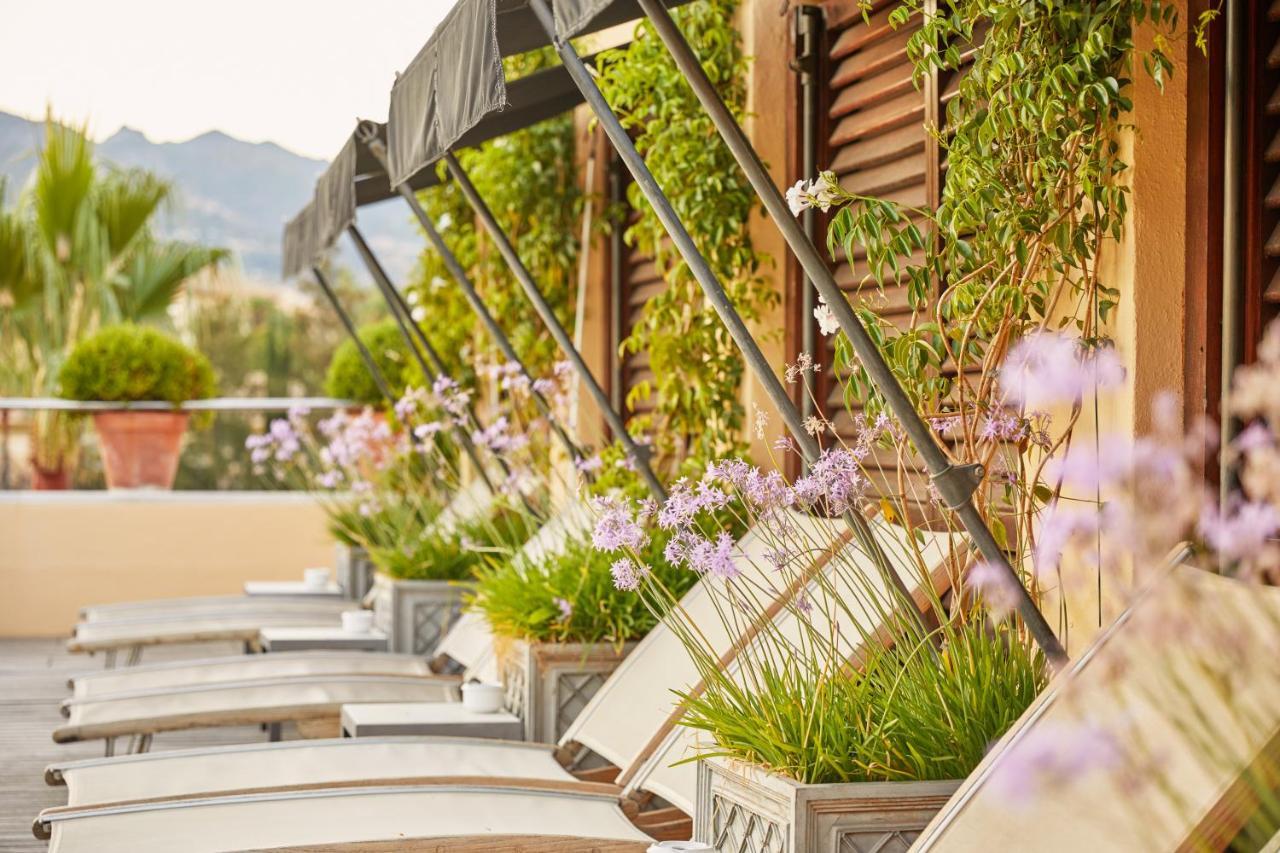 Rio Real Golf Hotel 4*