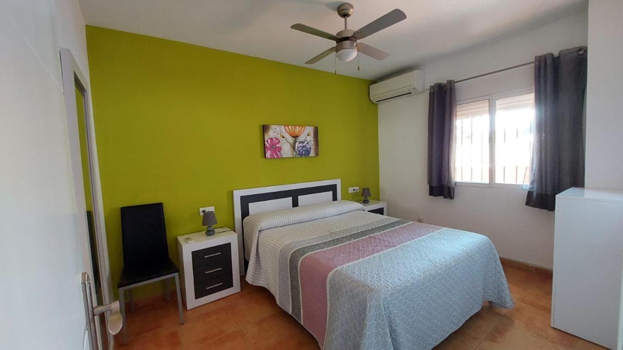 Sirena Apartamento *
