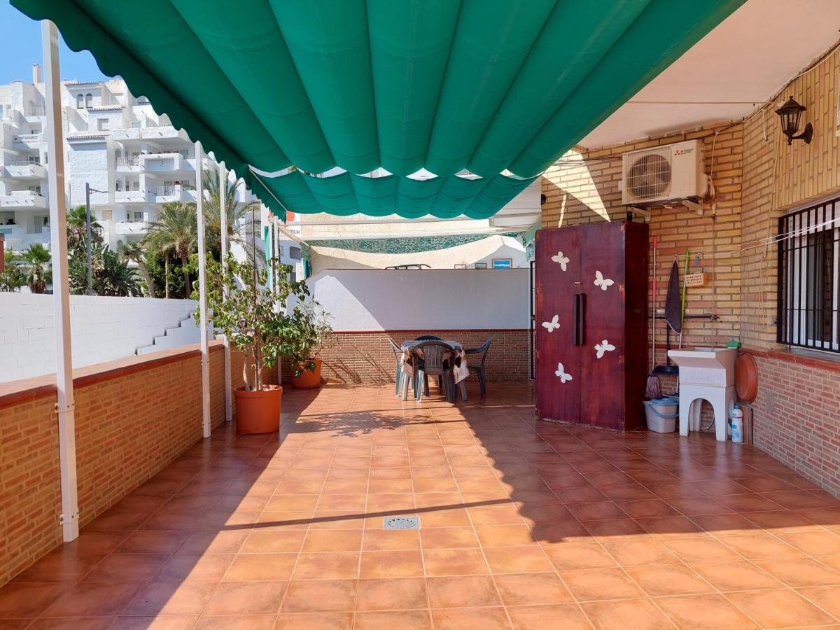 Apartamento Sirena *