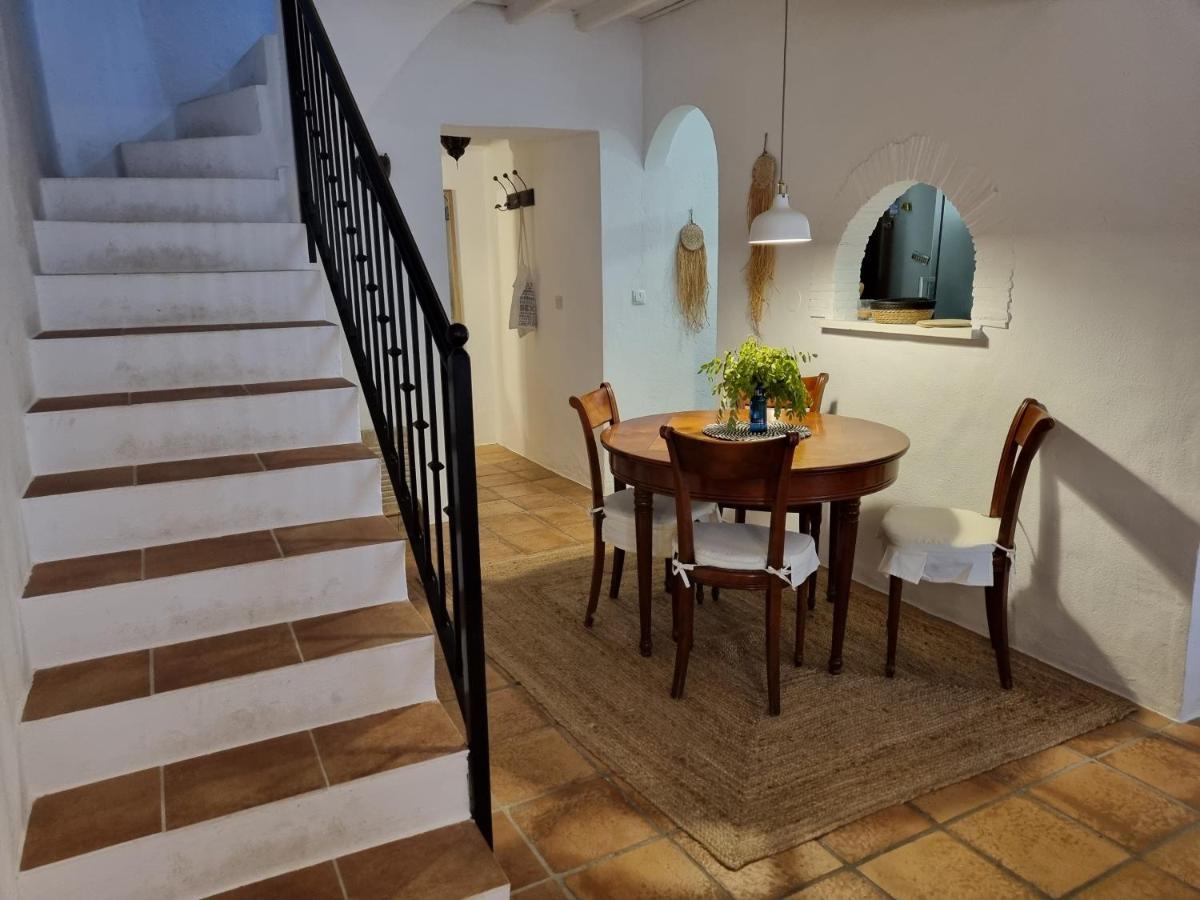 Apartment Town House With Roof Terrace - Old Town