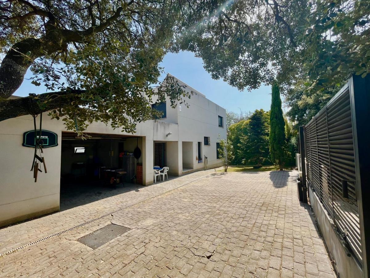 El Sitio De Pepe Villa