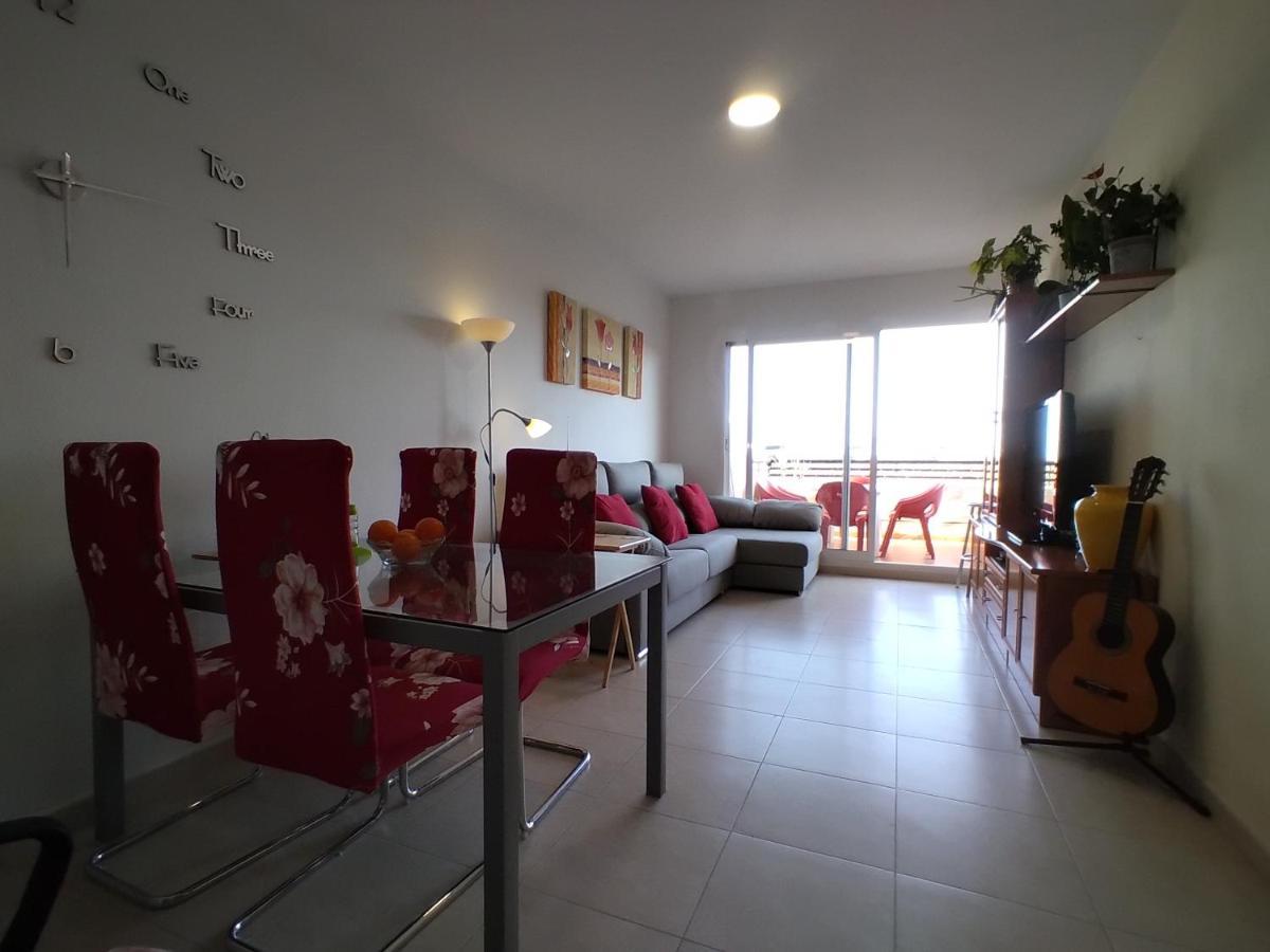 Habitación en casa particular Tranquilo Piso Alenda Golf