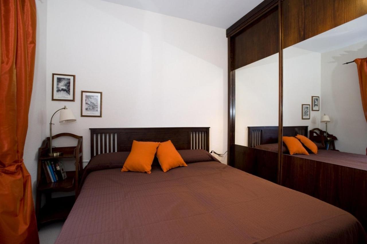 Apartment Mango Dunes With Pool By Holidays *