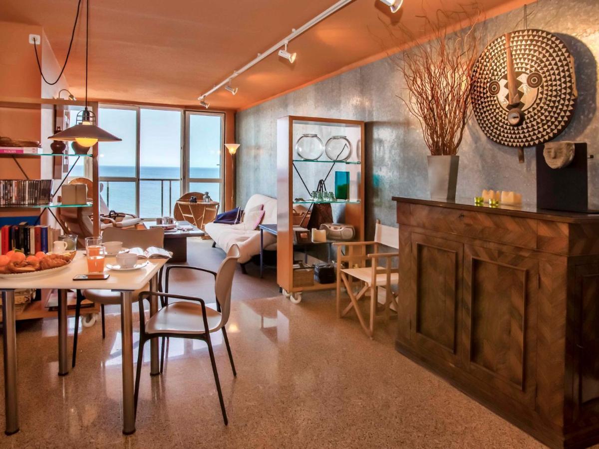 Torre Del Castillo By Interhome *