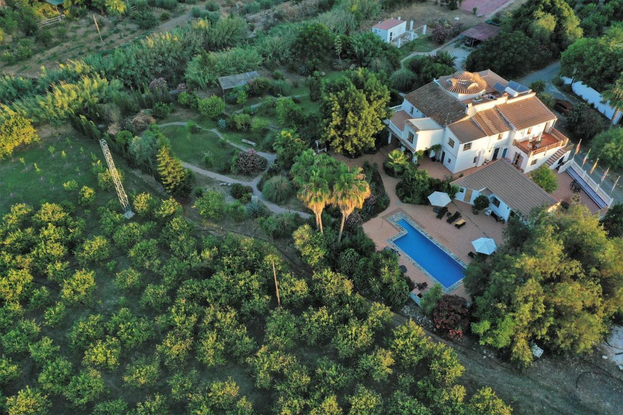 La Blanca