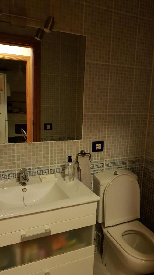 Сasa de vacaciones Casa Palmeras Costa Costa Teguise