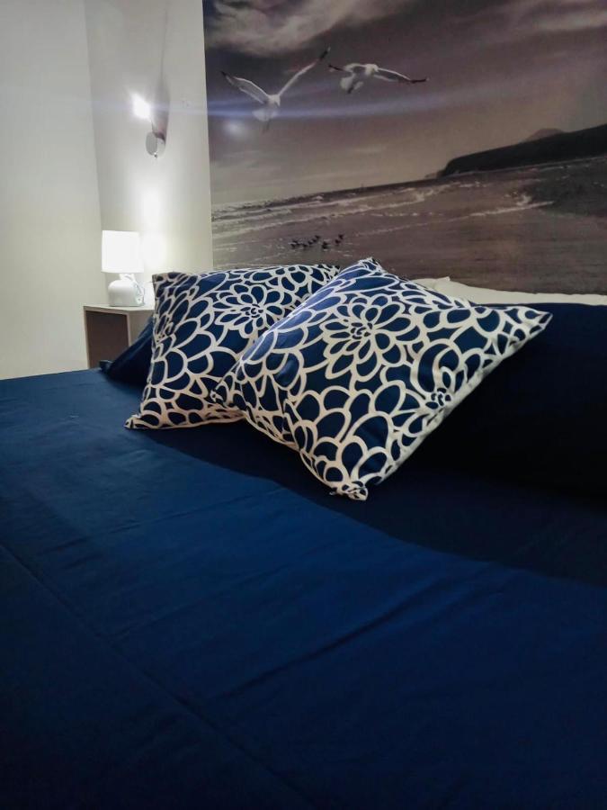 Apartamento Casita Fuertencanto Corralejo