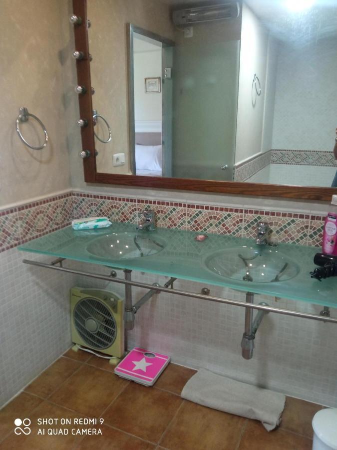 Golf Isla Canela, Ayamonte Apartamento Huelva