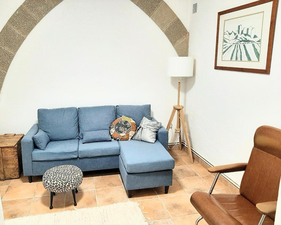 Casa San Anton