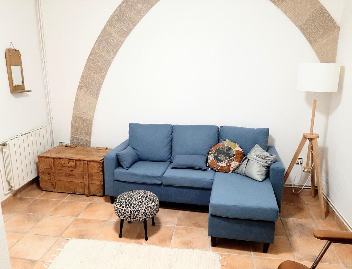 Casa San Anton * Valderrobres