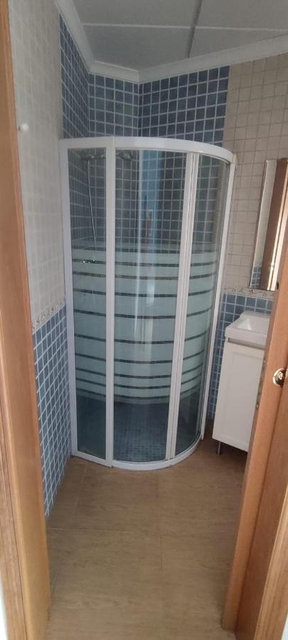 Cómodo Apartamento En El Centro De Apartamento