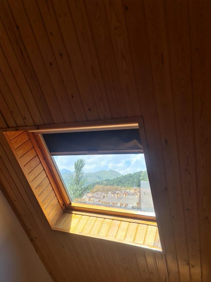 Apartamento En *