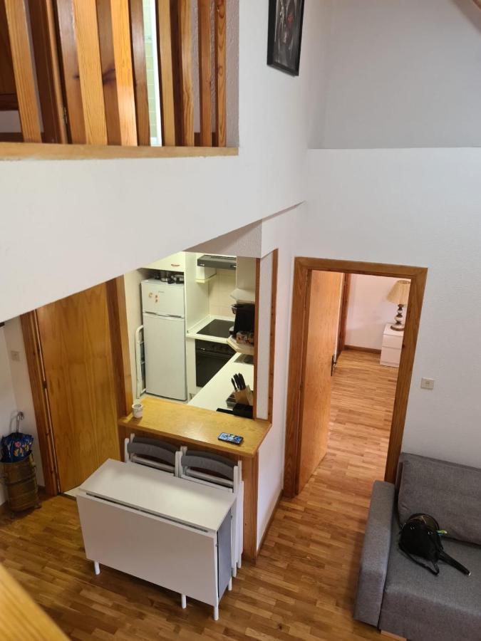 Apartamento En