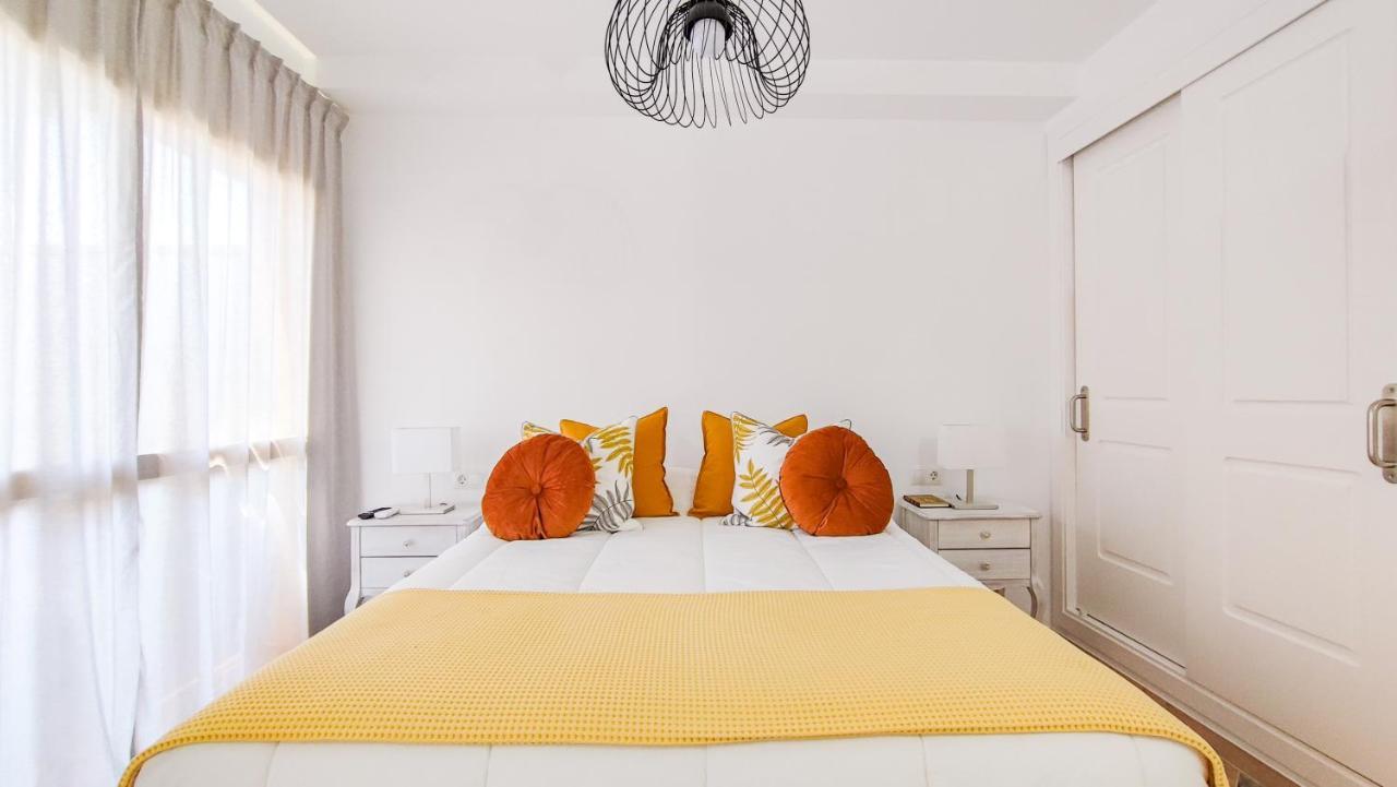 Oleholidays 514 Romana Playa Junto Al Mar