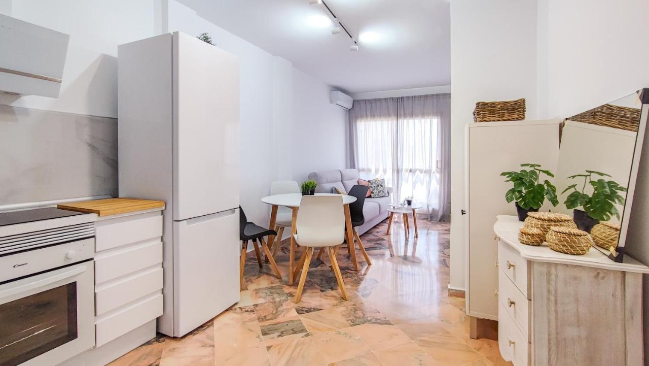 Apartment Oleholidays 514 Romana Playa Junto Al Mar