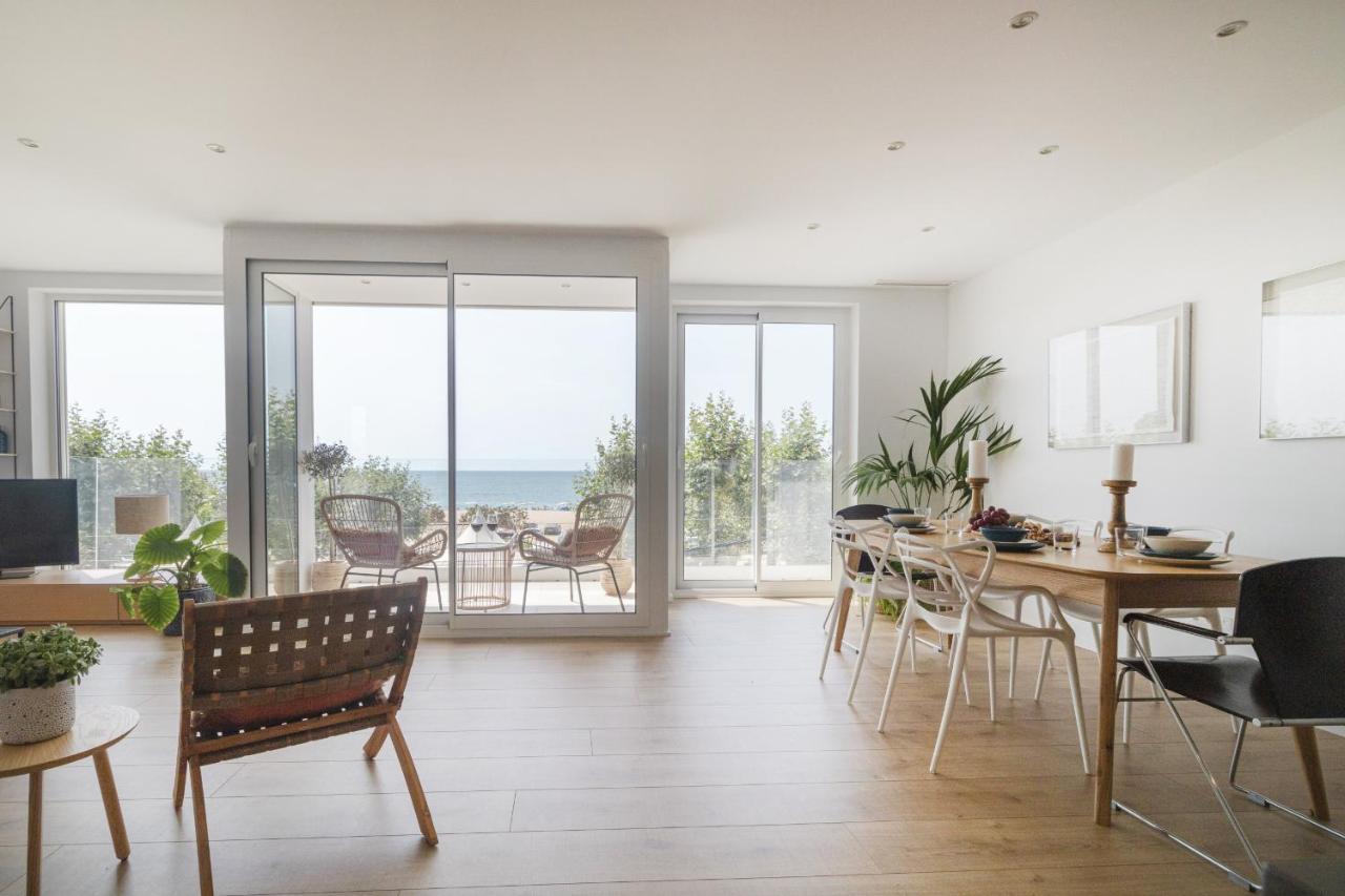 Vivalidays Apartour - * Calella