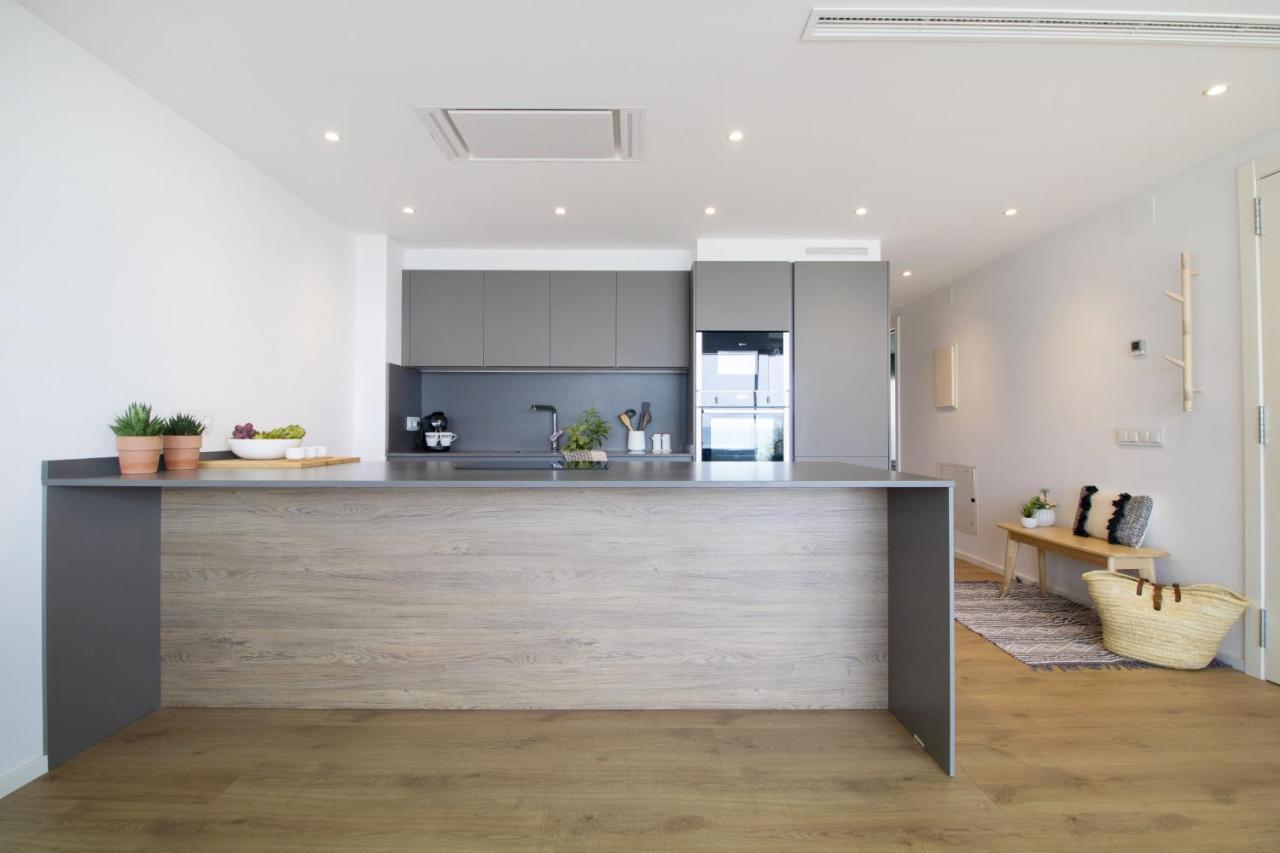 Vivalidays Apartour - Apartamento