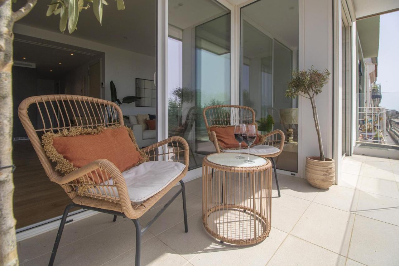 Vivalidays Apartour -