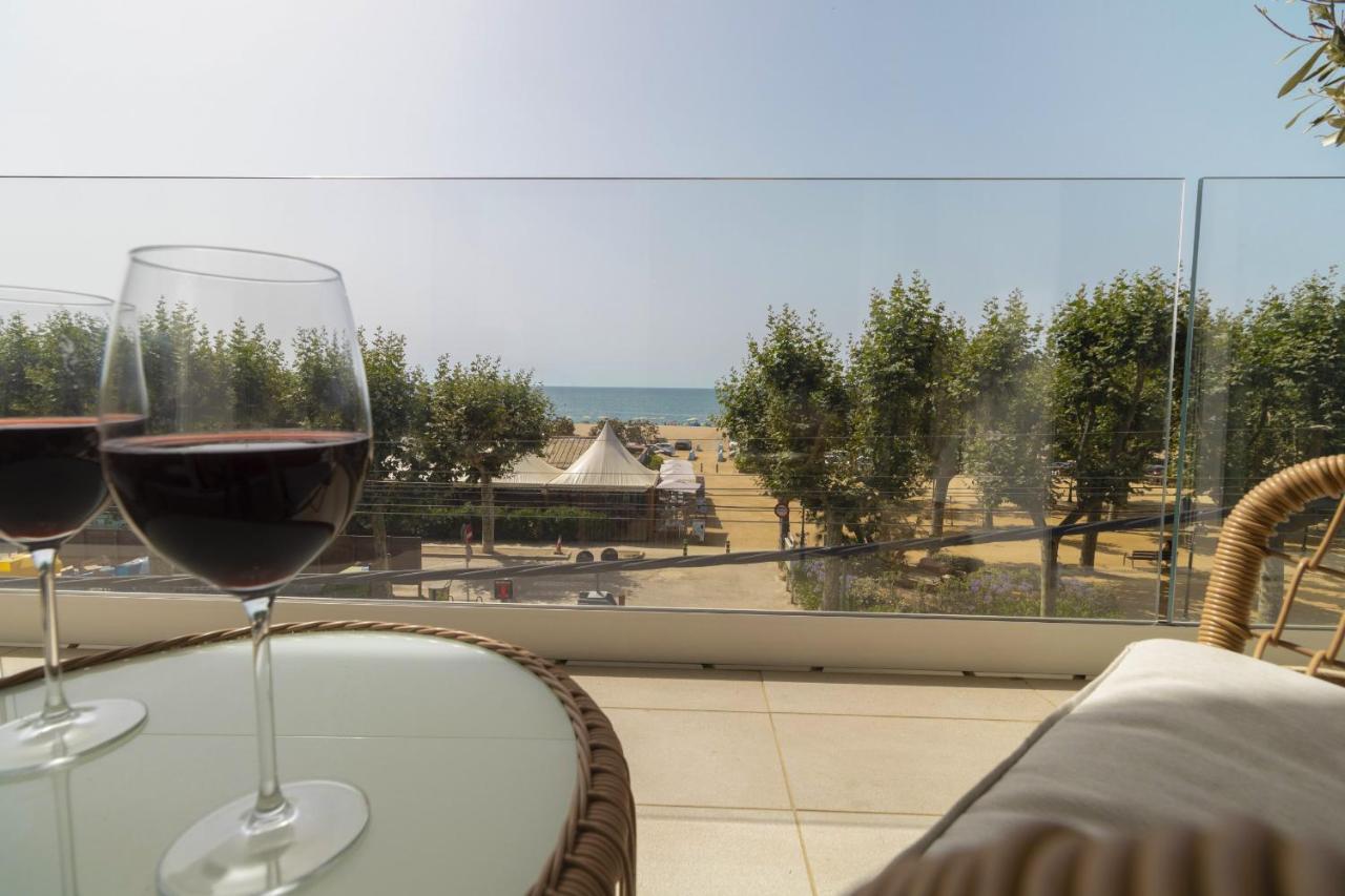 Vivalidays Apartour - Apartamento Calella