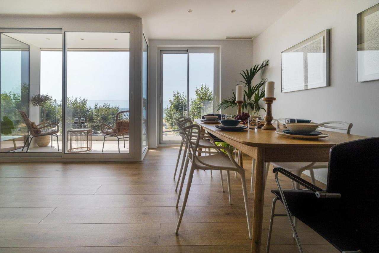 Vivalidays Apartour - Apartamento Calella