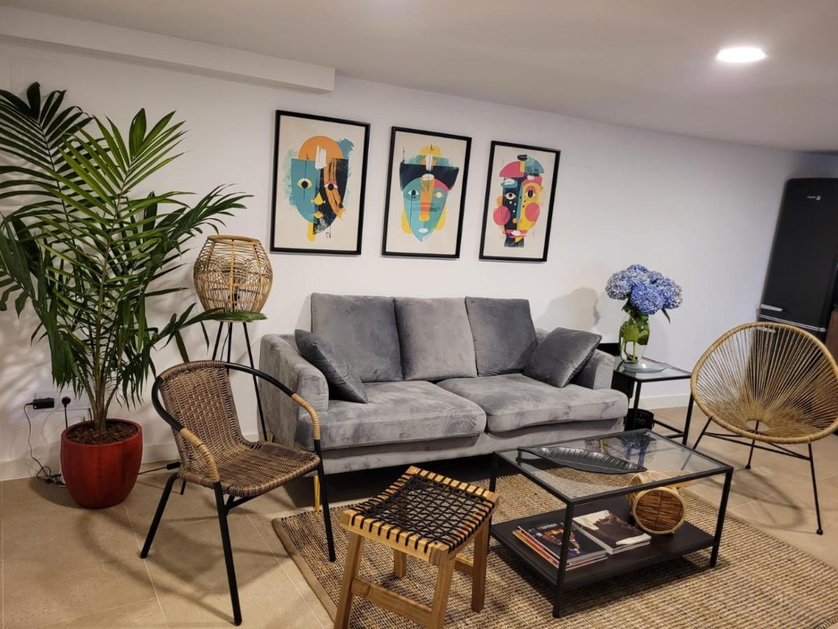 A Casina Holiday home