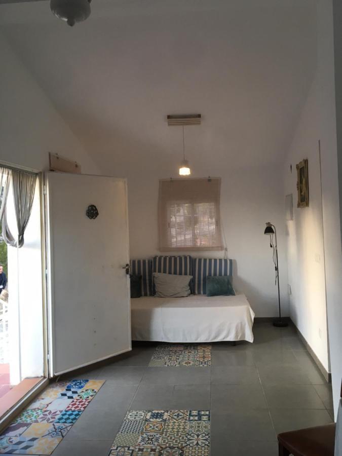 Holiday home Casa De Campo En *