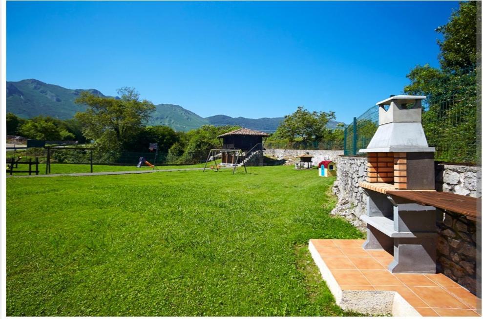 Apartamento Rotella De Xuan *