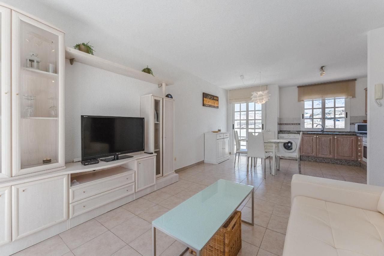 Apartment Precioso A Cinco Minutos De La Playa - By Feel Your Holidays *
