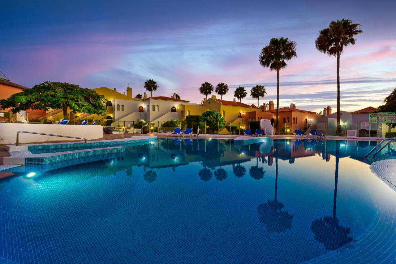 Apartment Precioso A Cinco Minutos De La Playa - By Feel Your Holidays Costa Adeje (Tenerife)