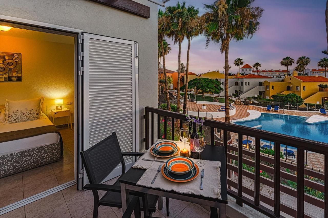 Precioso A Cinco Minutos De La Playa - By Feel Your Holidays Apartment *