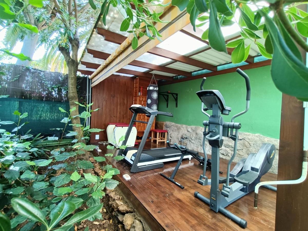 Apartamento Estudio Rojo En Privada *
