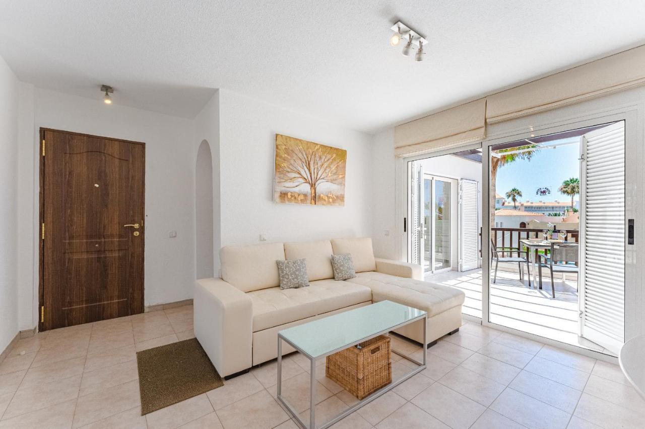 Precioso A Cinco Minutos De La Playa - By Feel Your Holidays Apartment