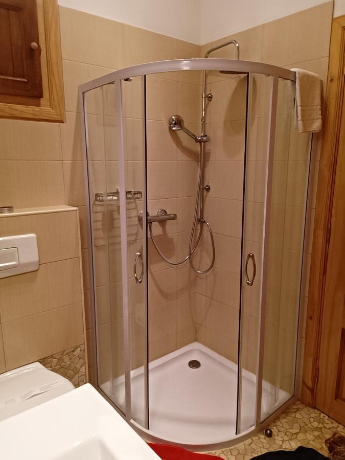 Estudio Rojo En Privada Apartamento La Orotava