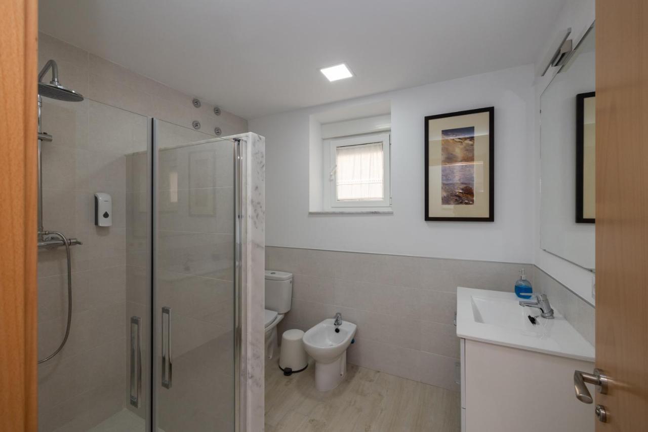 Сasa de vacaciones Vivienda La Laguna Moreruela de los Infanzones
