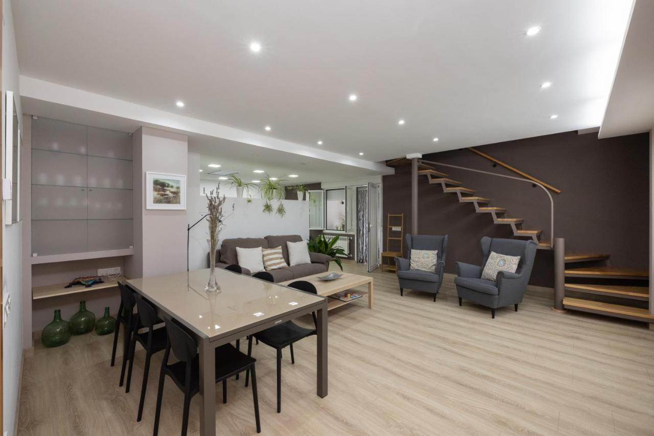 Vivienda La Laguna Сasa de vacaciones Moreruela de los Infanzones