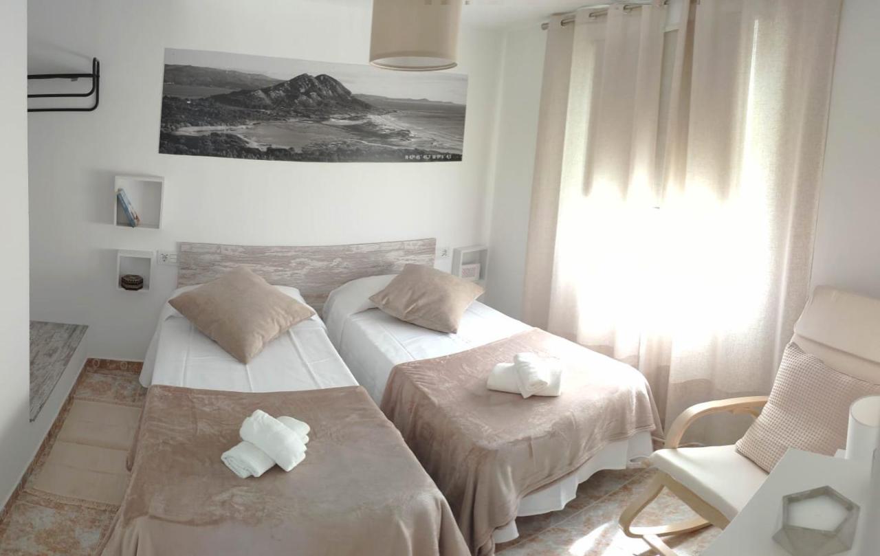 Holiday home Casa Concha Muros