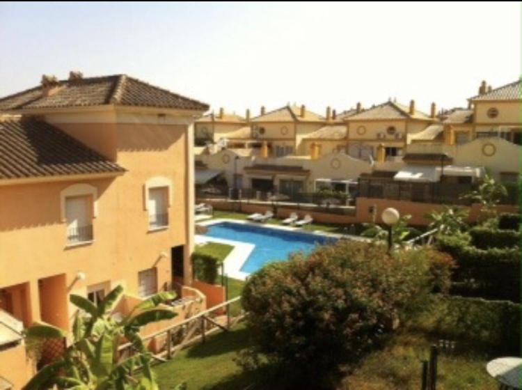 Dulce Algarve Golf And