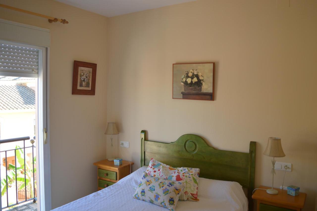 Dulce Algarve Golf And