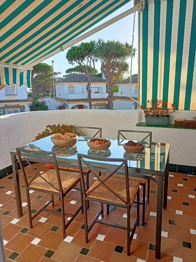 Apartamento Pueblo Marinero