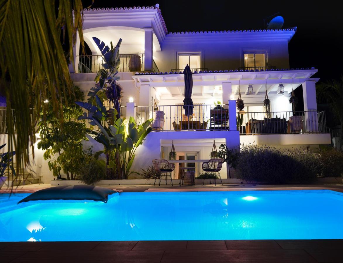 Thani Holidays Apartamento *