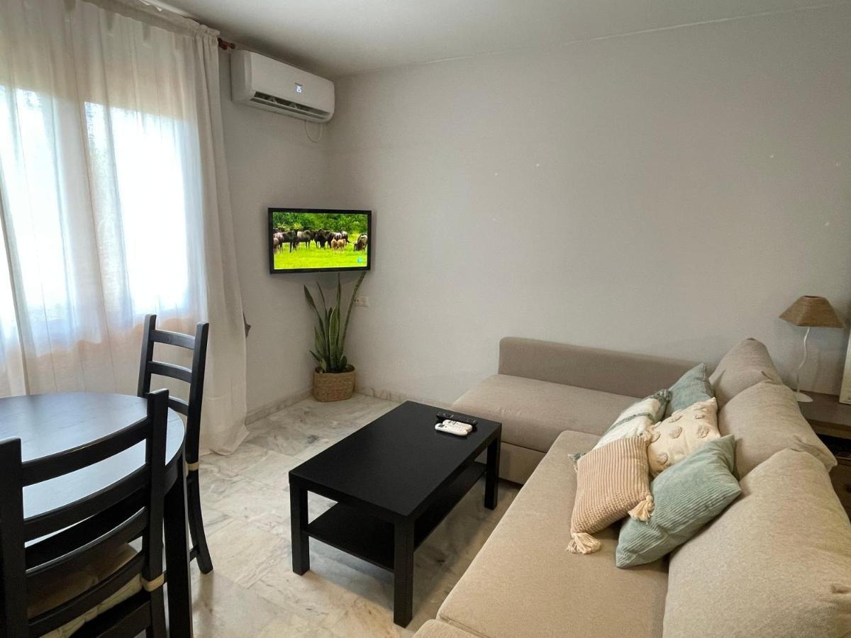 Veradulce, Playa Apartamento