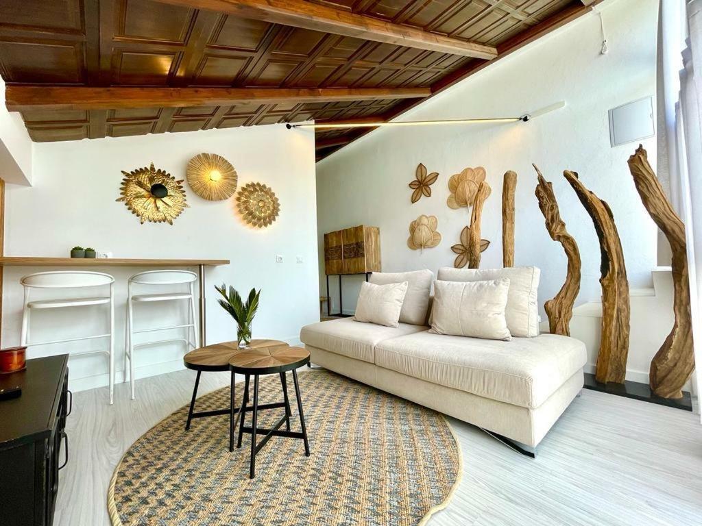 Villa Pimienta, De Lujo A 100 Metros Del Mar *