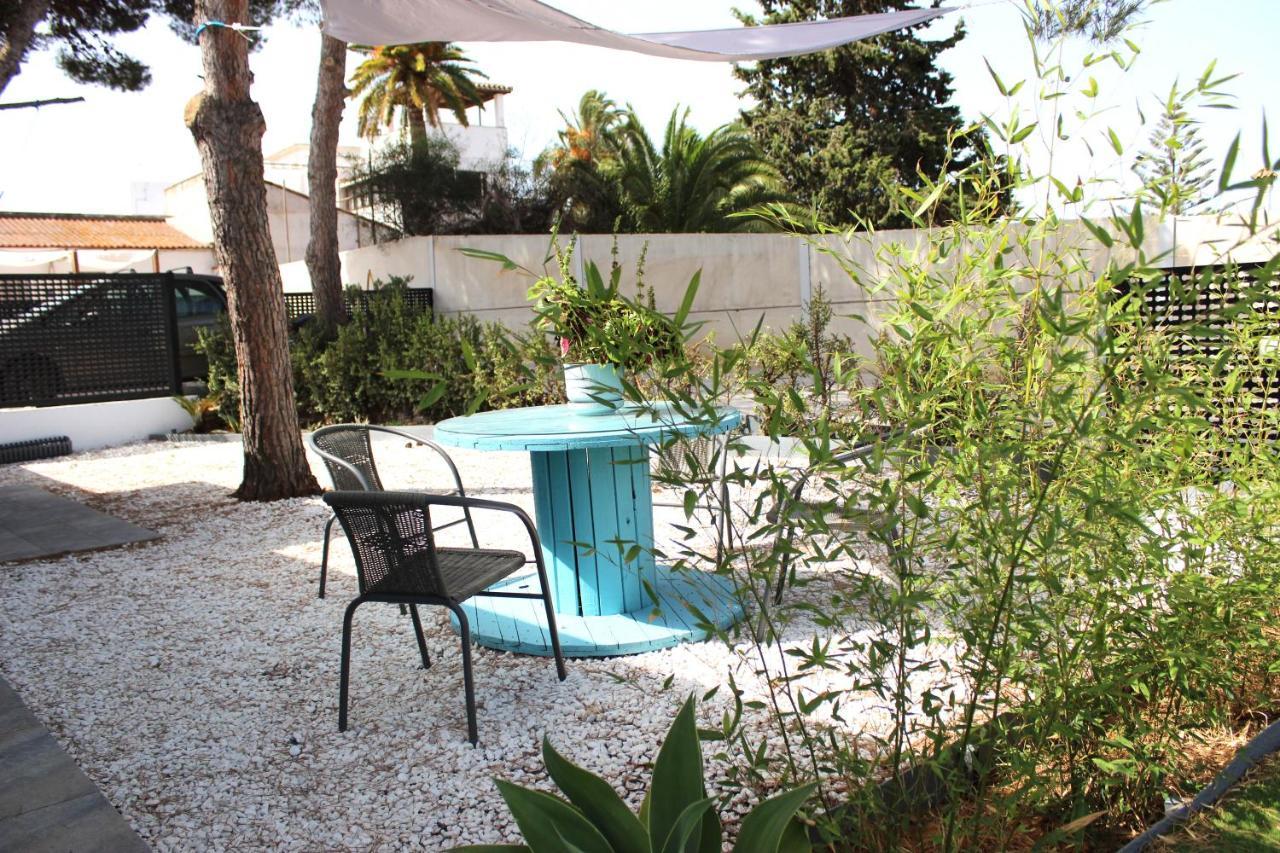 Hacienda Recreo Los Colones * Sanlúcar de Barrameda