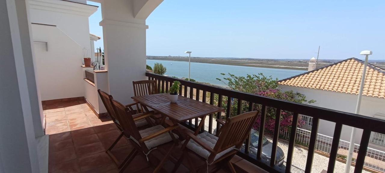 Duplex Mirador Del Guadiana Holiday home Ayamonte