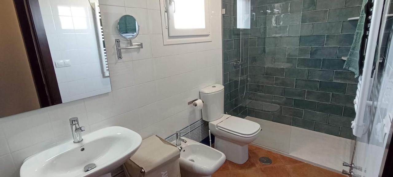 Duplex Mirador Del Guadiana * Ayamonte