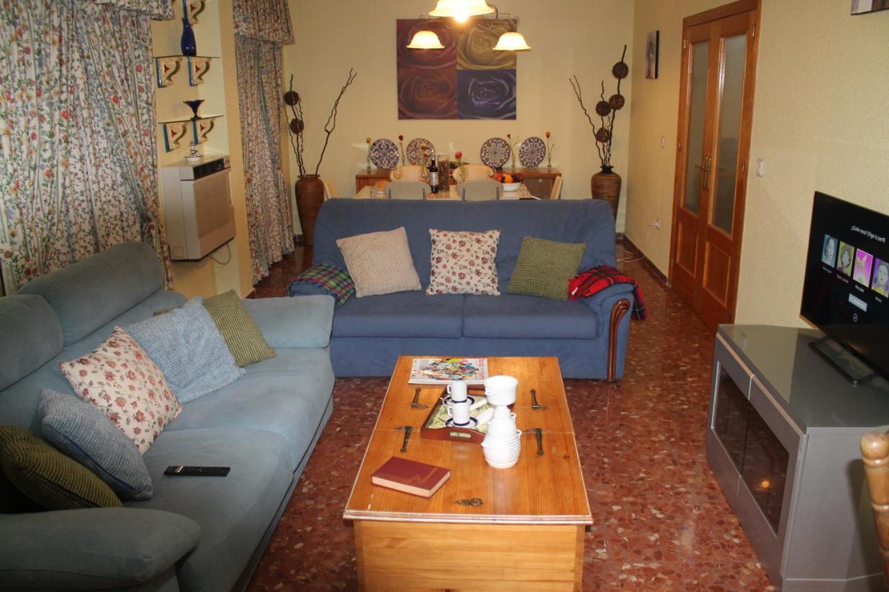 Apartamento Centro *
