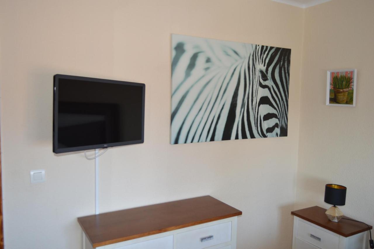 Apartment Irene Beach, Parking Comunitario, Aire Acondicionado La Cala Del Moral