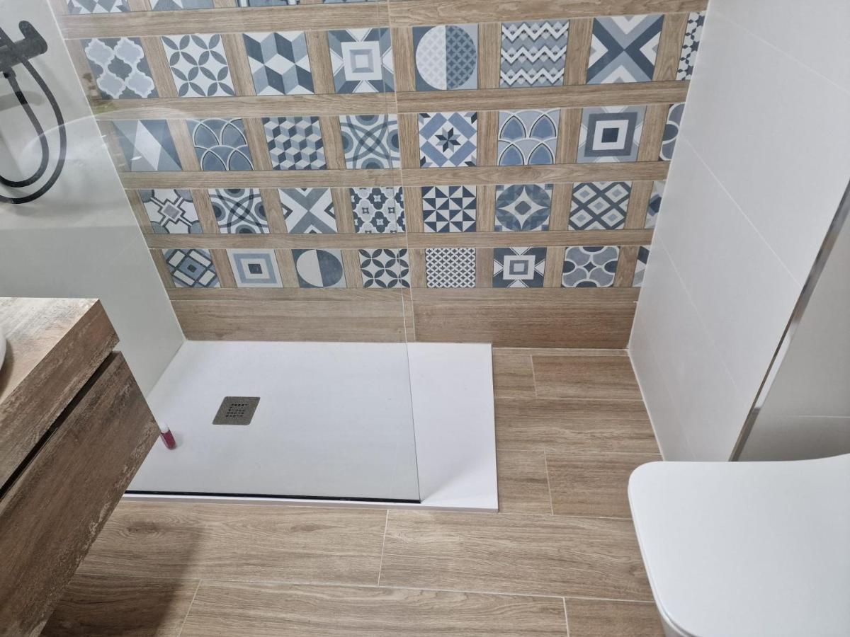 Apartment Selena Beach Cullera
